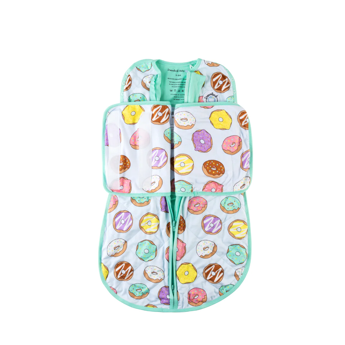 Product image 14