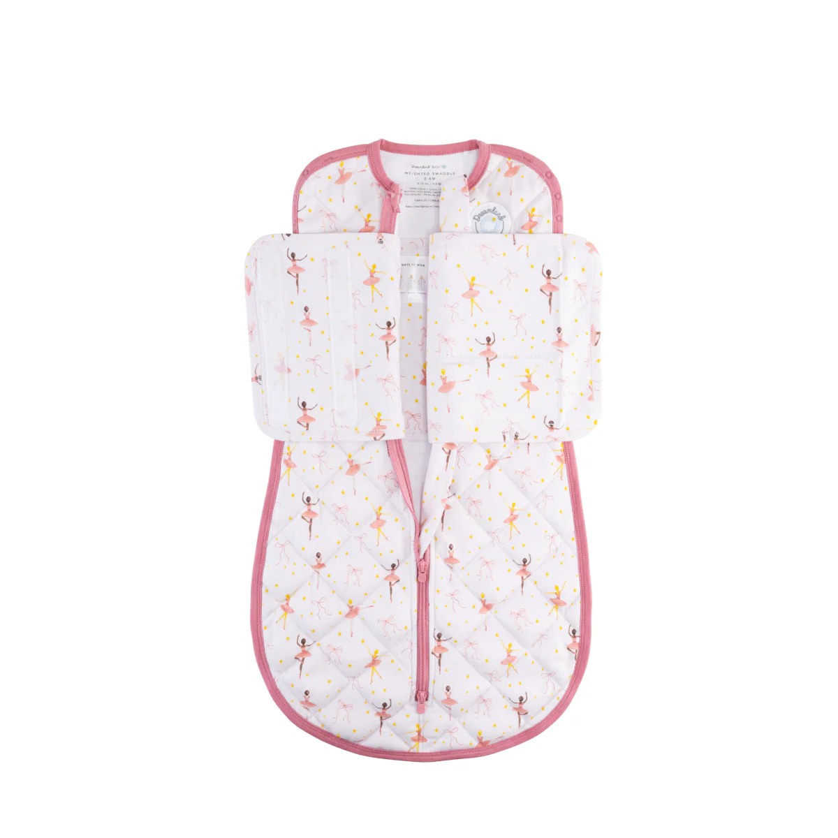 Product image 39