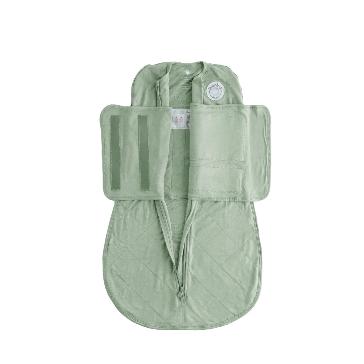 Product image 43