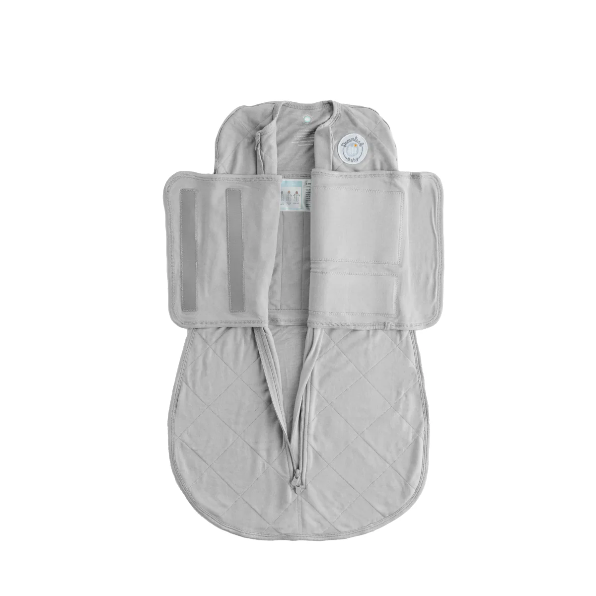 Product image 48