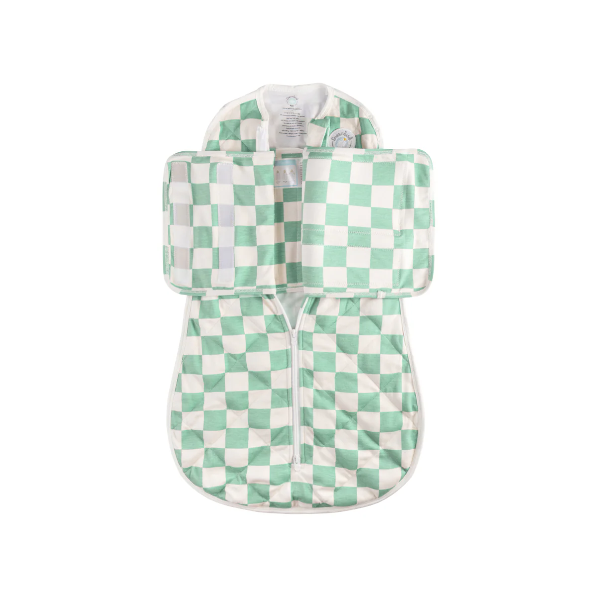 Product image 49