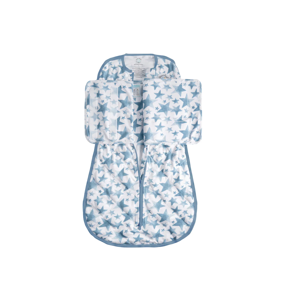 Product image 52