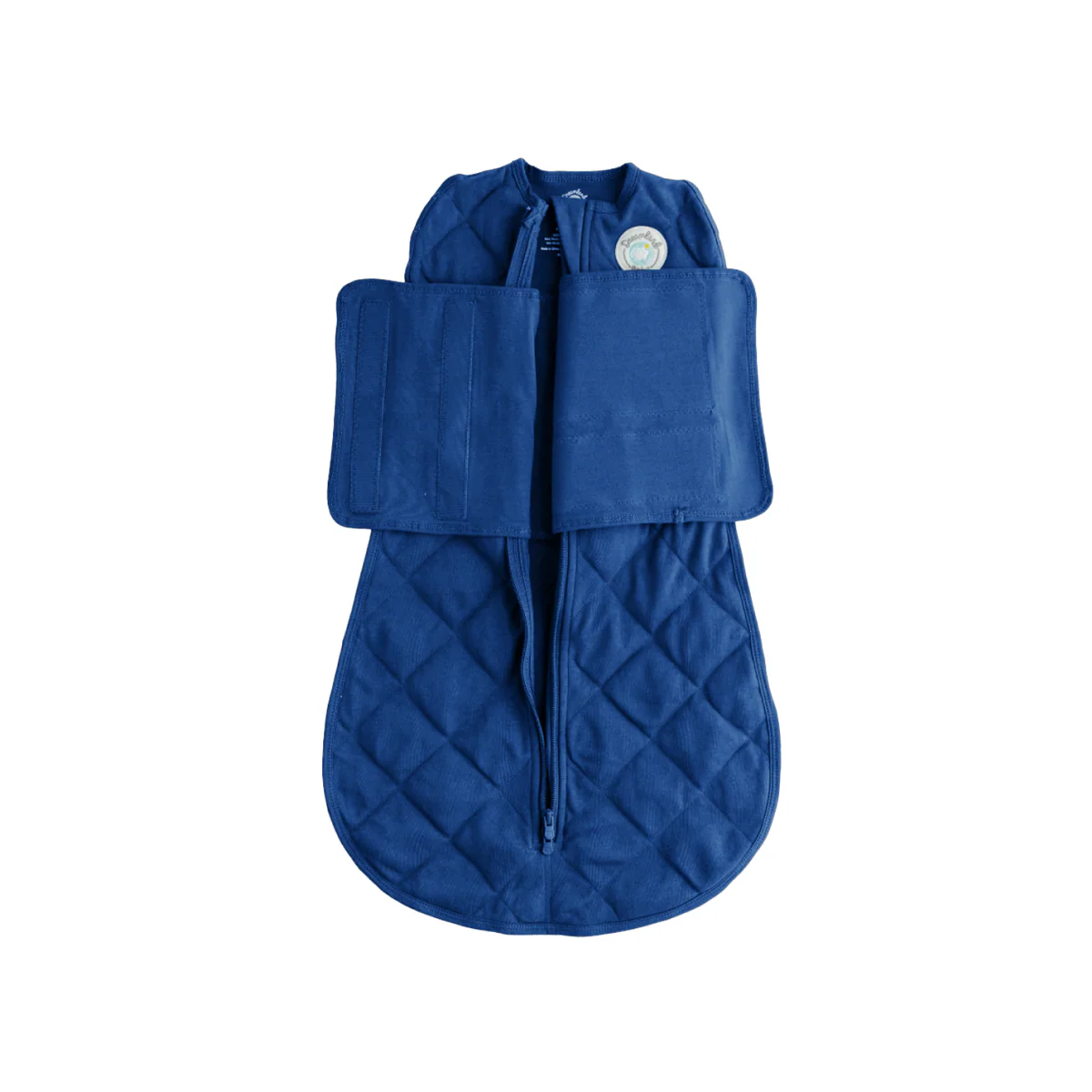 Product image 54