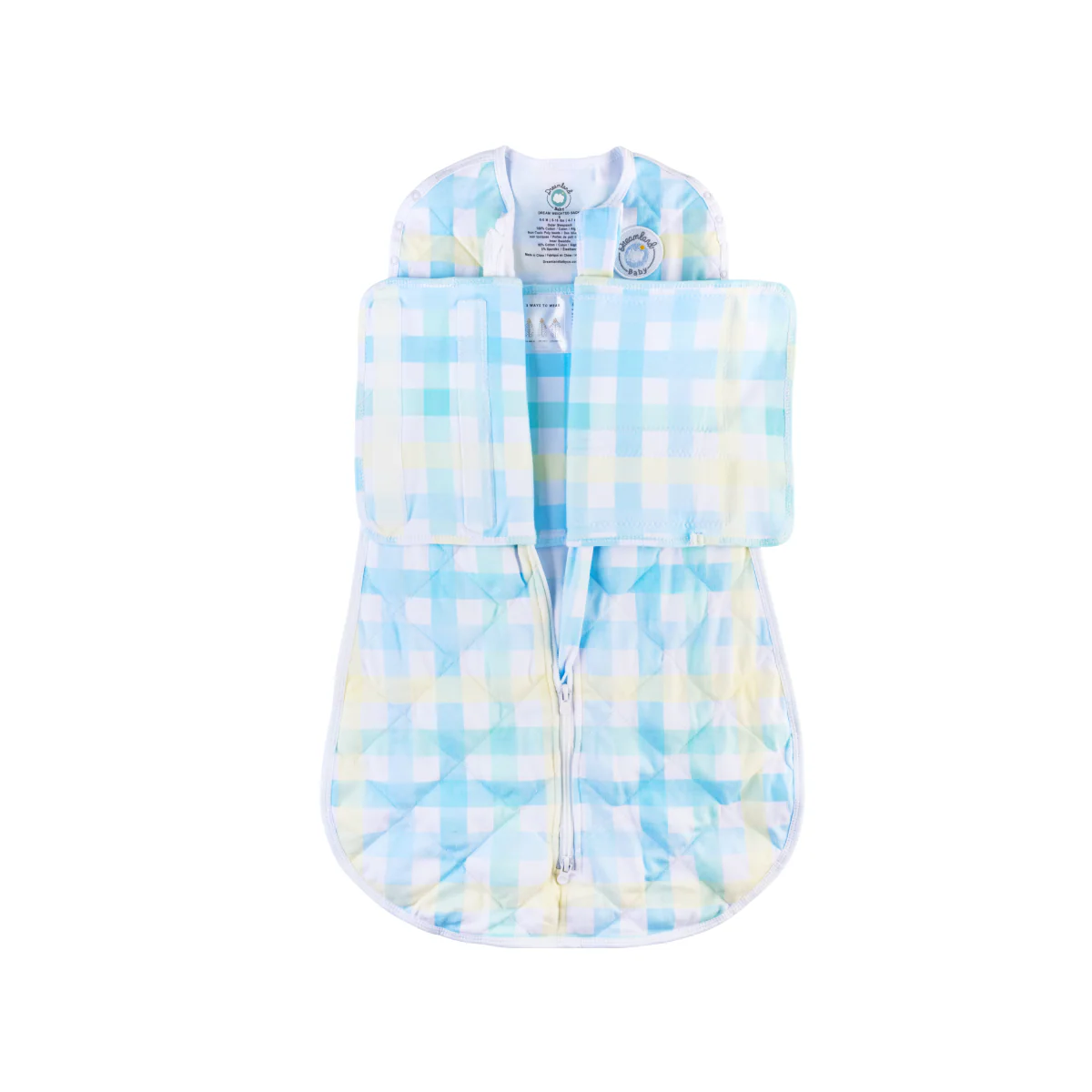 Product image 57