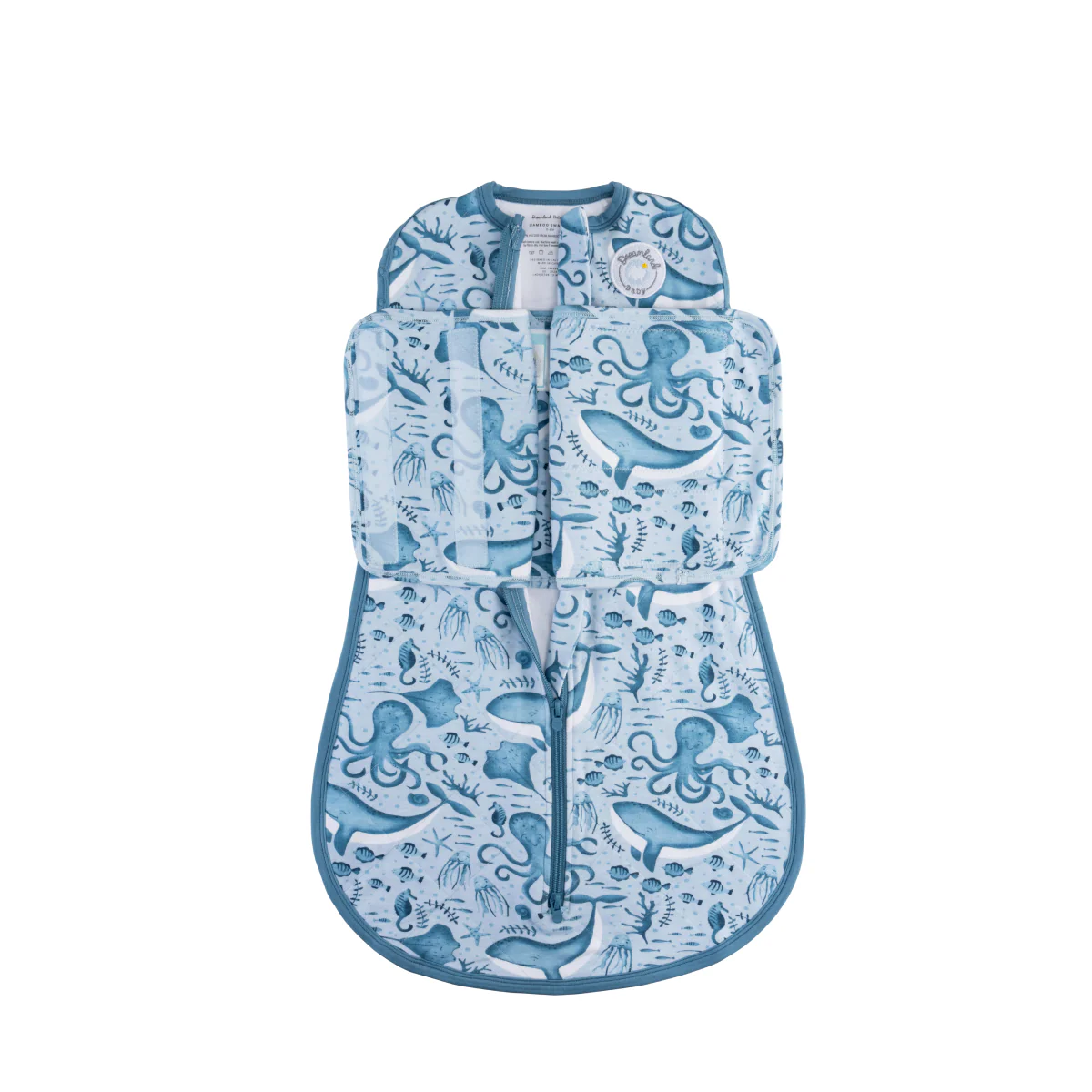 Product image 58