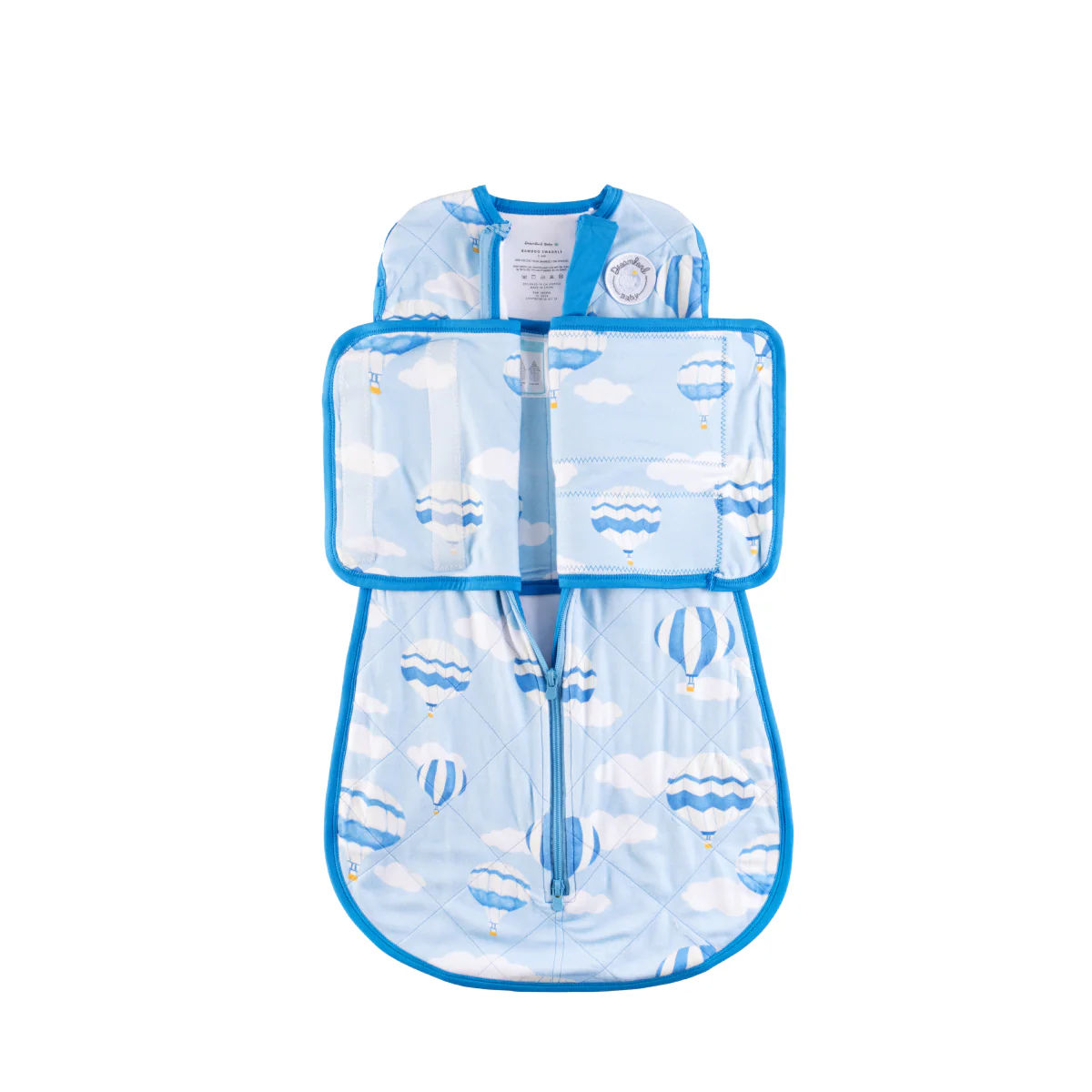 Product image 59