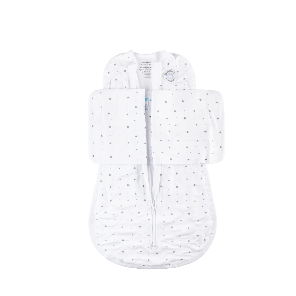Product image 60