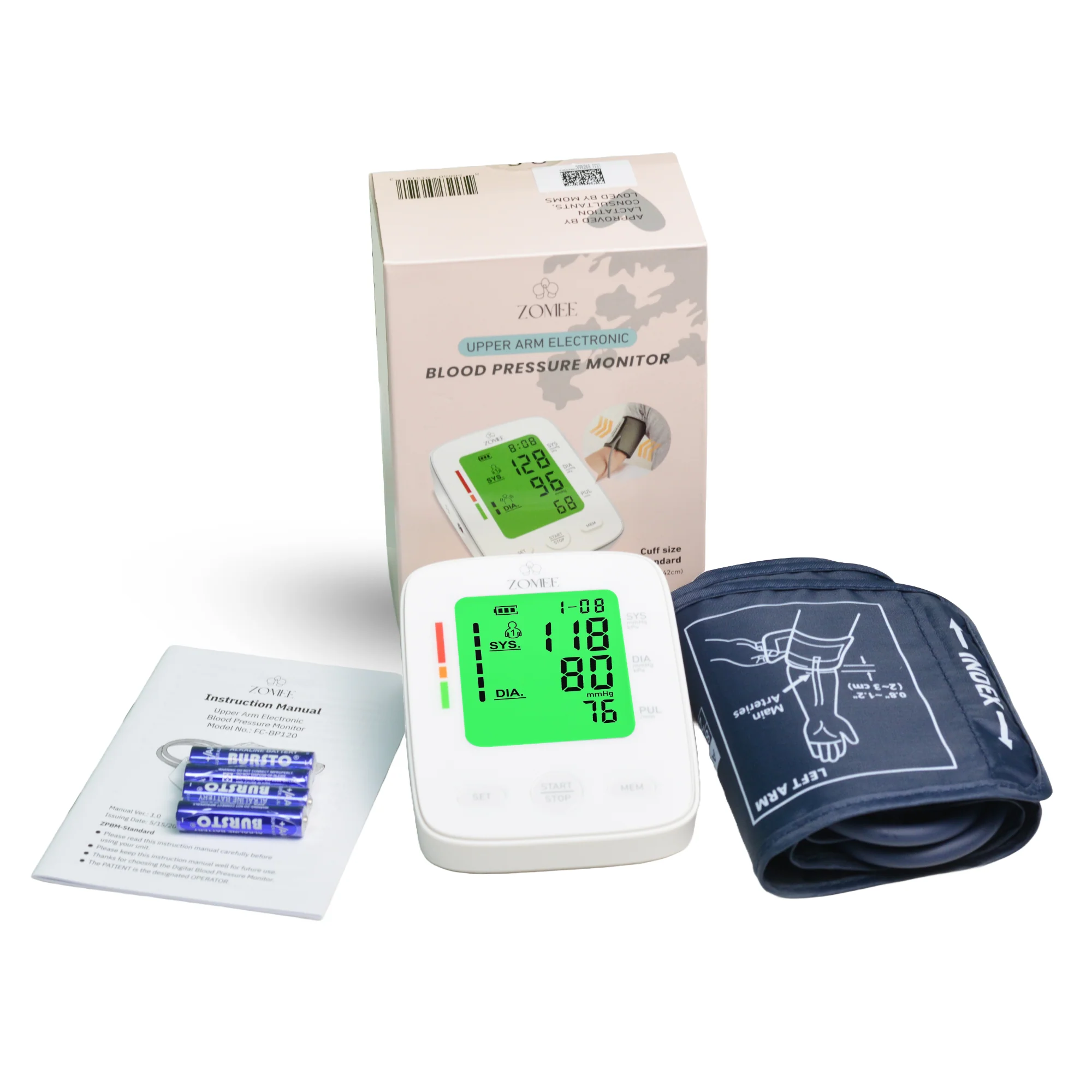 Product image 4