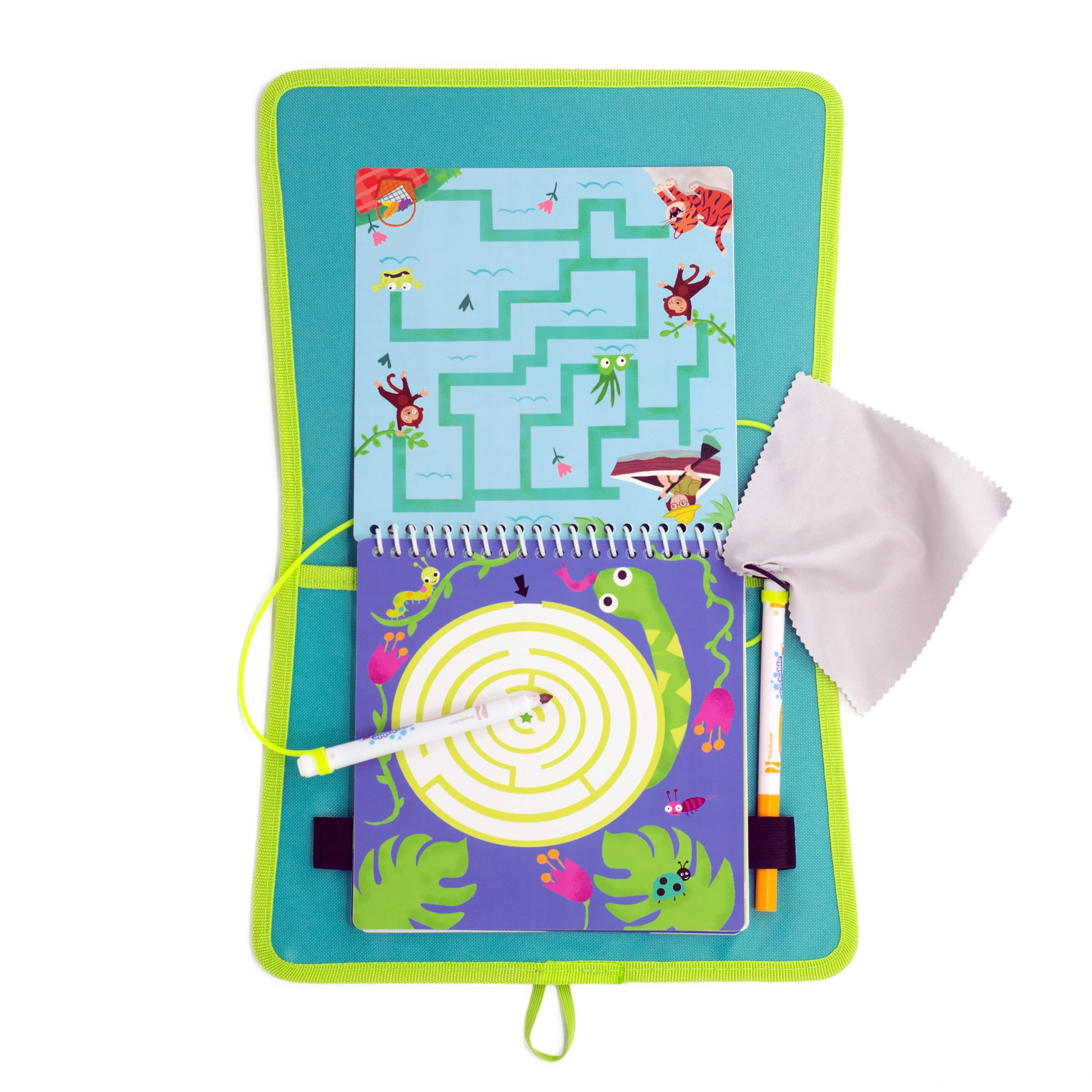 Product image 17